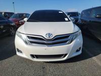 2014 Toyota Venza Limited AWD 1 Owner SUPER CLEAN RELIABLE TOYOTA NICE My Auto Broker Service saves you TIME / MONEY on any car - Image 3