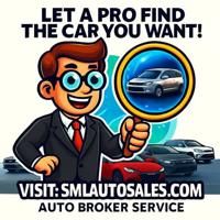 2014 Toyota Venza Limited AWD 1 Owner SUPER CLEAN RELIABLE TOYOTA NICE My Auto Broker Service saves you TIME / MONEY on any car - Image 4