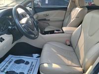 2014 Toyota Venza Limited AWD 1 Owner SUPER CLEAN RELIABLE TOYOTA NICE My Auto Broker Service saves you TIME / MONEY on any car - Image 9