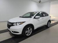 2017 Honda HR-V EXL FWD 48k miles 1 Owner Clean History Clean Title My Auto Broker Service saves you TIME / MONEY on any car - Image 2