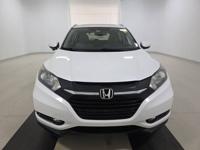 2017 Honda HR-V EXL FWD 48k miles 1 Owner Clean History Clean Title My Auto Broker Service saves you TIME / MONEY on any car - Image 4