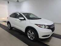 2017 Honda HR-V EXL FWD 48k miles 1 Owner Clean History Clean Title My Auto Broker Service saves you TIME / MONEY on any car - Image 5