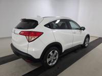 2017 Honda HR-V EXL FWD 48k miles 1 Owner Clean History Clean Title My Auto Broker Service saves you TIME / MONEY on any car - Image 6