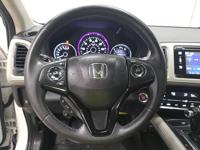 2017 Honda HR-V EXL FWD 48k miles 1 Owner Clean History Clean Title My Auto Broker Service saves you TIME / MONEY on any car - Image 9