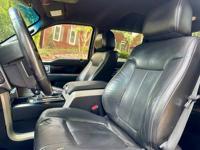 2012 F-150 Super Crew FX2 Sport 3.6L v6 Eco Boost Roswell - Image 5