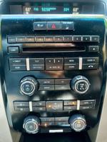 2012 F-150 Super Crew FX2 Sport 3.6L v6 Eco Boost Roswell - Image 7