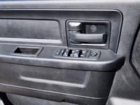 2022 RAM 2500 Tradesman Crew Cab 4x4 8 Box pickup Granite CALL 720-307-6446 FOR AVAILABILITY - Image 7