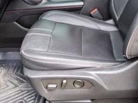 2022 Chevy Chevrolet Tahoe 4WD RST suv Black CALL 720-307-6446 FOR AVAILABILITY - Image 9