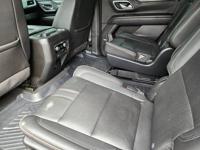 2022 Chevy Chevrolet Tahoe 4WD RST suv Black CALL 720-307-6446 FOR AVAILABILITY - Image 10