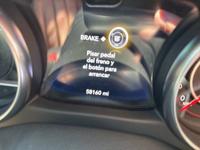 2021 Jeep Wrangler Unlimited Rubicon 4x4 suv Sarge Green Clearcoat CALL 720-307-6446 FOR AVAILABILITY - Image 9