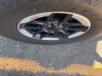 2021 Jeep Wrangler Unlimited Rubicon 4x4 suv Sarge Green Clearcoat CALL 720-307-6446 FOR AVAILABILITY - Image 10