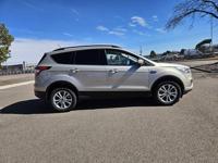2018 Ford Escape SEL Centennial Co - Image 8