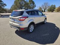 2018 Ford Escape SEL Centennial Co - Image 10