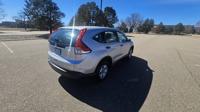 2013 Honda Crv LX AWD Centennial Co - Image 5