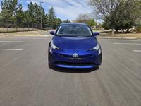2017 Toyota Prius two Hatchback HYBRID Centennial Co - Image 6