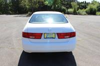 2005 Honda Accord LX Lancaster Dr Se Salem OR 97317 - Image 9