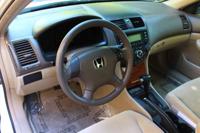 2005 Honda Accord LX Lancaster Dr Se Salem OR 97317 - Image 10