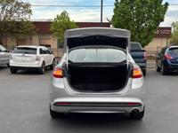 2013 FORD FUSION SE/HYBRID GAS SAVER// GREAT DEAL - Image 9