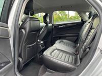 2013 FORD FUSION SE/HYBRID GAS SAVER// GREAT DEAL - Image 10