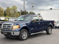 2013 FORD F-150XLT RELIABLE, GREAT DEAL - Image 5