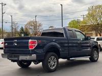 2013 FORD F-150XLT RELIABLE, GREAT DEAL - Image 6