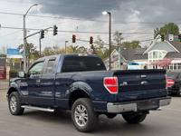 2013 FORD F-150XLT RELIABLE, GREAT DEAL - Image 7