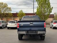 2013 FORD F-150XLT RELIABLE, GREAT DEAL - Image 8