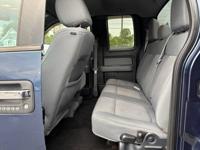 2013 FORD F-150XLT RELIABLE, GREAT DEAL - Image 9
