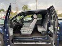 2013 FORD F-150XLT RELIABLE, GREAT DEAL - Image 10
