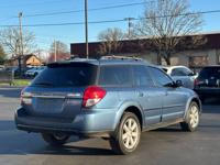 2008 SUBARU OUTBACK RELIABLE//GREAT DEAL - Image 5