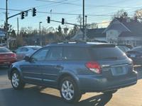 2008 SUBARU OUTBACK RELIABLE//GREAT DEAL - Image 6