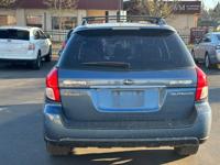 2008 SUBARU OUTBACK RELIABLE//GREAT DEAL - Image 7