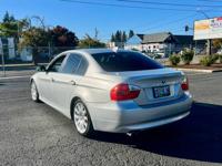 💥CLEAN 2006 BMW 330I Sedan RWD💥 South Salem - Image 4