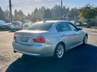 💥CLEAN 2006 BMW 330I Sedan RWD💥 South Salem - Image 5