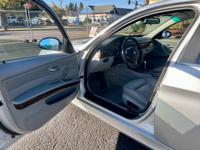 💥CLEAN 2006 BMW 330I Sedan RWD💥 South Salem - Image 8