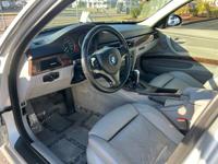 💥CLEAN 2006 BMW 330I Sedan RWD💥 South Salem - Image 9