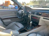 💥CLEAN 2006 BMW 330I Sedan RWD💥 South Salem - Image 10