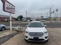 2018 Ford Escape SEL AWD 4dr SUV - Home of the ZERO Down ZERO Interest! + SOUTHWEST CAR SALES - Image 3