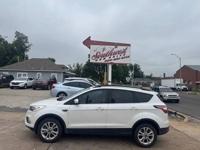 2018 Ford Escape SEL AWD 4dr SUV - Home of the ZERO Down ZERO Interest! + SOUTHWEST CAR SALES - Image 4