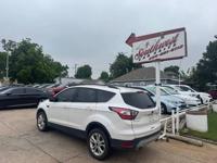 2018 Ford Escape SEL AWD 4dr SUV - Home of the ZERO Down ZERO Interest! + SOUTHWEST CAR SALES - Image 5
