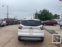 2018 Ford Escape SEL AWD 4dr SUV - Home of the ZERO Down ZERO Interest! + SOUTHWEST CAR SALES - Image 6