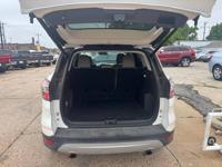 2018 Ford Escape SEL AWD 4dr SUV - Home of the ZERO Down ZERO Interest! + SOUTHWEST CAR SALES - Image 8