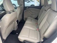 2018 Ford Escape SEL AWD 4dr SUV - Home of the ZERO Down ZERO Interest! + SOUTHWEST CAR SALES - Image 9