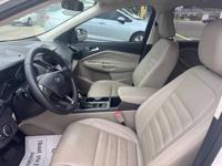 2018 Ford Escape SEL AWD 4dr SUV - Home of the ZERO Down ZERO Interest! + SOUTHWEST CAR SALES - Image 10