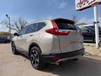 2018 Honda CR-V Touring AWD 4dr SUV - Home of the ZERO Down ZERO Interest! + SOUTHWEST CAR SALES - Image 4