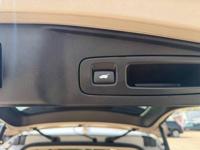 2018 Honda CR-V Touring AWD 4dr SUV - Home of the ZERO Down ZERO Interest! + SOUTHWEST CAR SALES - Image 7