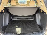 2018 Honda CR-V Touring AWD 4dr SUV - Home of the ZERO Down ZERO Interest! + SOUTHWEST CAR SALES - Image 8