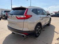 2018 Honda CR-V Touring AWD 4dr SUV - Home of the ZERO Down ZERO Interest! + SOUTHWEST CAR SALES - Image 9
