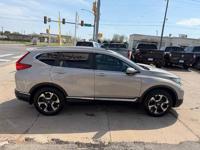 2018 Honda CR-V Touring AWD 4dr SUV - Home of the ZERO Down ZERO Interest! + SOUTHWEST CAR SALES - Image 10