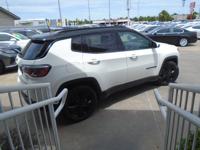 ▬▬▬ 2020 JEEP COMPASS ALTITUDE▬▬ *115K MILES* OKLAHOMA CITY - Image 5
